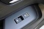 Hyundai Kona 1.6 GDI HEV PREMIUM **NL-Auto** 1e eign.  Afn. Trekhaak / lederen bekleding