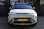 Hyundai Kona 1.6 GDI HEV PREMIUM **NL-Auto** 1e eign.  Afn. Trekhaak / lederen bekleding