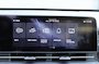Hyundai Kona 1.6 GDI HEV PREMIUM **NL-Auto** 1e eign.  Afn. Trekhaak / lederen bekleding