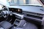 Hyundai Kona 1.6 GDI HEV PREMIUM **NL-Auto** 1e eign.  Afn. Trekhaak / lederen bekleding