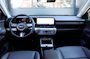 Hyundai Kona 1.6 GDI HEV PREMIUM **NL-Auto** 1e eign.  Afn. Trekhaak / lederen bekleding
