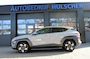 Hyundai Kona 1.6 GDI HEV PREMIUM **NL-Auto** 1e eign.  Afn. Trekhaak / lederen bekleding
