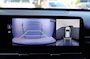 Hyundai Kona 1.6 GDI HEV PREMIUM **NL-Auto** 1e eign.  Afn. Trekhaak / lederen bekleding