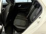 Kia Picanto 1.0 CVVT BusinessLine, Navigatie,Airco,Bluetooth telefoonvoorbereiding