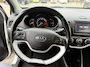 Kia Picanto 1.0 CVVT BusinessLine, Navigatie,Airco,Bluetooth telefoonvoorbereiding