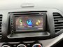 Kia Picanto 1.0 CVVT BusinessLine, Navigatie,Airco,Bluetooth telefoonvoorbereiding