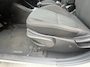 Kia Picanto 1.0 CVVT BusinessLine, Navigatie,Airco,Bluetooth telefoonvoorbereiding