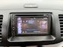 Kia Picanto 1.0 CVVT BusinessLine, Navigatie,Airco,Bluetooth telefoonvoorbereiding