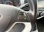 Kia Picanto 1.0 CVVT BusinessLine, Navigatie,Airco,Bluetooth telefoonvoorbereiding