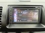 Kia Picanto 1.0 CVVT BusinessLine, Navigatie,Airco,Bluetooth telefoonvoorbereiding