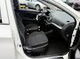 Kia Picanto 1.0 CVVT BusinessLine, Navigatie,Airco,Bluetooth telefoonvoorbereiding