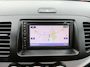 Kia Picanto 1.0 CVVT BusinessLine, Navigatie,Airco,Bluetooth telefoonvoorbereiding