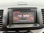 Kia Picanto 1.0 CVVT BusinessLine, Navigatie,Airco,Bluetooth telefoonvoorbereiding