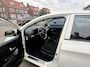 Kia Picanto 1.0 CVVT BusinessLine, Navigatie,Airco,Bluetooth telefoonvoorbereiding
