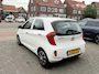 Kia Picanto 1.0 CVVT BusinessLine, Navigatie,Airco,Bluetooth telefoonvoorbereiding