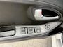 Kia Picanto 1.0 CVVT BusinessLine, Navigatie,Airco,Bluetooth telefoonvoorbereiding
