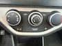 Kia Picanto 1.0 CVVT BusinessLine, Navigatie,Airco,Bluetooth telefoonvoorbereiding