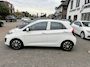 Kia Picanto 1.0 CVVT BusinessLine, Navigatie,Airco,Bluetooth telefoonvoorbereiding