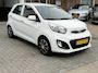 Kia Picanto 1.0 CVVT BusinessLine, Navigatie,Airco,Bluetooth telefoonvoorbereiding