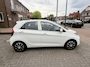 Kia Picanto 1.0 CVVT BusinessLine, Navigatie,Airco,Bluetooth telefoonvoorbereiding