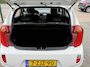 Kia Picanto 1.0 CVVT BusinessLine, Navigatie,Airco,Bluetooth telefoonvoorbereiding