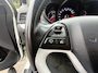 Kia Picanto 1.0 CVVT BusinessLine, Navigatie,Airco,Bluetooth telefoonvoorbereiding