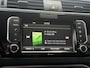 Kia Rio 1.4 CVVT ExecutiveLine 1e Eigenaar|Navi|Camera|Stoelverwarming|Clima|APK tot 12-2026