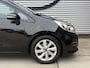 Kia Rio 1.4 CVVT ExecutiveLine 1e Eigenaar|Navi|Camera|Stoelverwarming|Clima|APK tot 12-2026