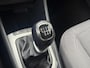 Kia Rio 1.4 CVVT ExecutiveLine 1e Eigenaar|Navi|Camera|Stoelverwarming|Clima|APK tot 12-2026