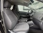 Kia Rio 1.4 CVVT ExecutiveLine 1e Eigenaar|Navi|Camera|Stoelverwarming|Clima|APK tot 12-2026