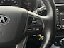Kia Rio 1.4 CVVT ExecutiveLine 1e Eigenaar|Navi|Camera|Stoelverwarming|Clima|APK tot 12-2026