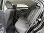 Kia Rio 1.4 CVVT ExecutiveLine 1e Eigenaar|Navi|Camera|Stoelverwarming|Clima|APK tot 12-2026