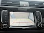 Kia Rio 1.4 CVVT ExecutiveLine 1e Eigenaar|Navi|Camera|Stoelverwarming|Clima|APK tot 12-2026