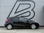 Kia Rio 1.4 CVVT ExecutiveLine 1e Eigenaar|Navi|Camera|Stoelverwarming|Clima|APK tot 12-2026
