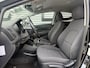 Kia Rio 1.4 CVVT ExecutiveLine 1e Eigenaar|Navi|Camera|Stoelverwarming|Clima|APK tot 12-2026