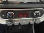 Kia Rio 1.4 CVVT ExecutiveLine 1e Eigenaar|Navi|Camera|Stoelverwarming|Clima|APK tot 12-2026