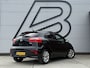 Kia Rio 1.4 CVVT ExecutiveLine 1e Eigenaar|Navi|Camera|Stoelverwarming|Clima|APK tot 12-2026
