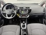 Kia Rio 1.4 CVVT ExecutiveLine 1e Eigenaar|Navi|Camera|Stoelverwarming|Clima|APK tot 12-2026