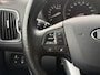 Kia Rio 1.4 CVVT ExecutiveLine 1e Eigenaar|Navi|Camera|Stoelverwarming|Clima|APK tot 12-2026