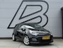 Kia Rio 1.4 CVVT ExecutiveLine 1e Eigenaar|Navi|Camera|Stoelverwarming|Clima|APK tot 12-2026