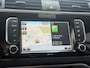 Kia Rio 1.4 CVVT ExecutiveLine 1e Eigenaar|Navi|Camera|Stoelverwarming|Clima|APK tot 12-2026