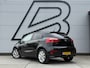 Kia Rio 1.4 CVVT ExecutiveLine 1e Eigenaar|Navi|Camera|Stoelverwarming|Clima|APK tot 12-2026