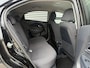 Kia Rio 1.4 CVVT ExecutiveLine 1e Eigenaar|Navi|Camera|Stoelverwarming|Clima|APK tot 12-2026