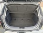 Kia Rio 1.4 CVVT ExecutiveLine 1e Eigenaar|Navi|Camera|Stoelverwarming|Clima|APK tot 12-2026
