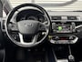 Kia Rio 1.4 CVVT ExecutiveLine 1e Eigenaar|Navi|Camera|Stoelverwarming|Clima|APK tot 12-2026