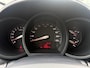 Kia Rio 1.4 CVVT ExecutiveLine 1e Eigenaar|Navi|Camera|Stoelverwarming|Clima|APK tot 12-2026