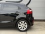 Kia Rio 1.4 CVVT ExecutiveLine 1e Eigenaar|Navi|Camera|Stoelverwarming|Clima|APK tot 12-2026