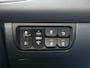 Kia Rio 1.4 CVVT ExecutiveLine 1e Eigenaar|Navi|Camera|Stoelverwarming|Clima|APK tot 12-2026