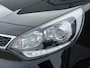 Kia Rio 1.4 CVVT ExecutiveLine 1e Eigenaar|Navi|Camera|Stoelverwarming|Clima|APK tot 12-2026