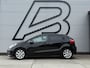Kia Rio 1.4 CVVT ExecutiveLine 1e Eigenaar|Navi|Camera|Stoelverwarming|Clima|APK tot 12-2026